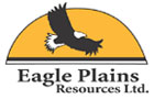 Eagle Plains Resources Ltd.