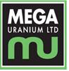 Mega Uranium Ltd.