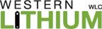 Western Lithium USA Corp.