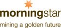 Morning Star Gold NL