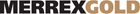 Merrex Gold Inc.