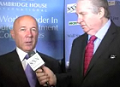 Mickey Fulp SNN Bull Market Fundamentals