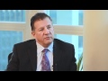 Majescor Video
