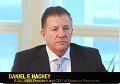 Majescor Video