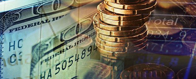 Gold Firm to Divest Interests in Australian Project