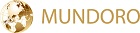 Mundoro Capital Inc. logo