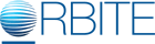 Orbite Aluminae Inc.