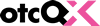 otcQX_logo_100x26.gif