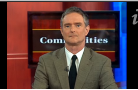 BNN Interview with Peter Dickey