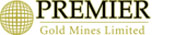 Premier Gold Mines Ltd.