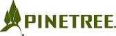 Pinetree logo