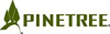 Pinetree logo