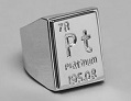 platinum