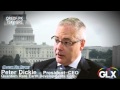 QRE video