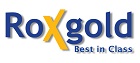 Roxgold Inc.