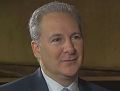 Peter Schiff Doug Casey
