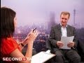Creamer Media Second Take