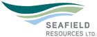 Seafield Resources Ltd.