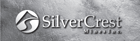 SilverCrest Mines Inc.