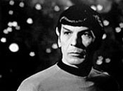 spock1