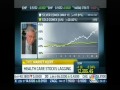 sprott silver