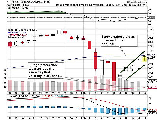 spx2-16