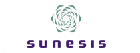 Sunesis Pharmaceuticals Inc. logo