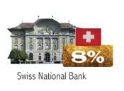 Swiss Referendum