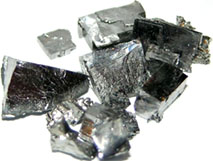 tantalum