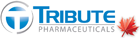 Tribute Pharmaceuticals Canada Inc. logo