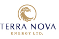 Terra Nova Energy Ltd. logo
