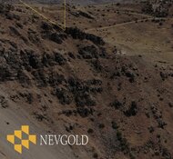 Gold Company Announces Inaugural MRE for Flagship Property