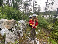 How the 'Best Gold Project in Canada' Just Got Better