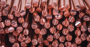 Mineral Exploration Co. In a Great Spot To Buy