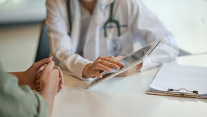 Biopharma Acquires Royalty on Approved Diabetes Drug
