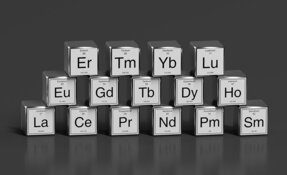 In Defense of Defense Metals PEA for Its Wicheeda Rare Earth Elements Project