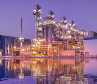 Mercury Emissions Control Co. Reports Positive Financial Results
