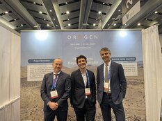 Mining Company Provides Update on Drilling and Development