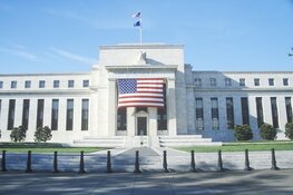 One Observer's Take on the Fed, Tightening and the Markets