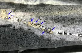 'Excellent Drilling Results Out Today' by Fiji Explorer