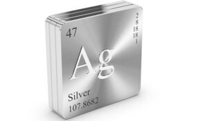 Precommissioning Revenues to 'Offset Initial Capital Requirements' for MAG Silver