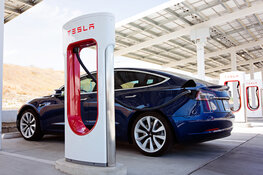 Can You Buy the Next Tesla for Pennies With These Stocks?