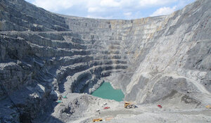 2022 to Be Transformative Year for Gold Copper Mining Co.