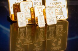Fabled One Payment Away From Owning Past-Producing, Silver-Gold Property in Mexico
