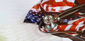 Approval Likely in U.S., EU for New Drug for Prader-Willi