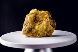Uranium Prices, Demand Continue Rising in Tight Market