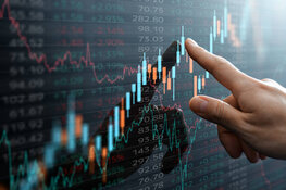 Canadian Gold Miner Declares 16% Dividend Increase