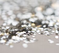 Silver Market: Tiny Downside and Huge Upside