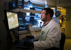 Strong Early Launch Metrics for Biotech's Skin Disease Drug
