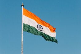 Copper: The India Factor